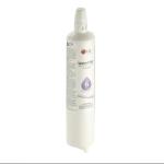 5231JA2006F LG Water Filter (LT600P)