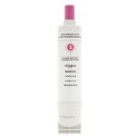 EDR5RXD1B #5 EveryDrop Refrigerator Water Filter
