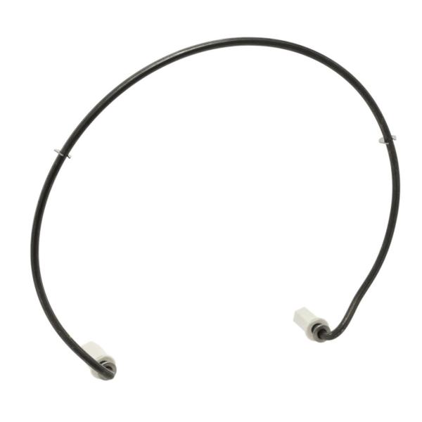 W10703867 Whirlpool Dishwasher Heating Element ABD