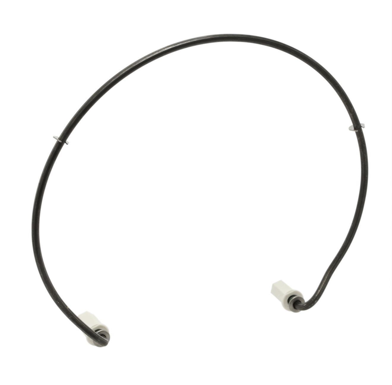 W10703867 Whirlpool Dishwasher Heating Element ABD
