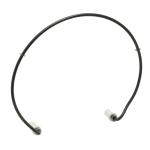 W10703867 Whirlpool Dishwasher Heating Element ABD