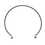 W10703867 Whirlpool Dishwasher Heating Element ABD