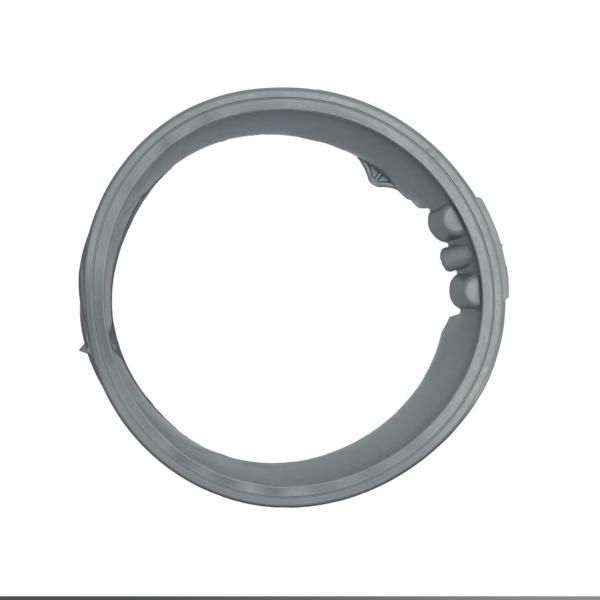 5304505004 Frigidaire Washer Door Bellow R