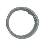 5304505004 Frigidaire Washer Door Bellow R