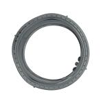 5304505004 Frigidaire Washer Door Bellow R