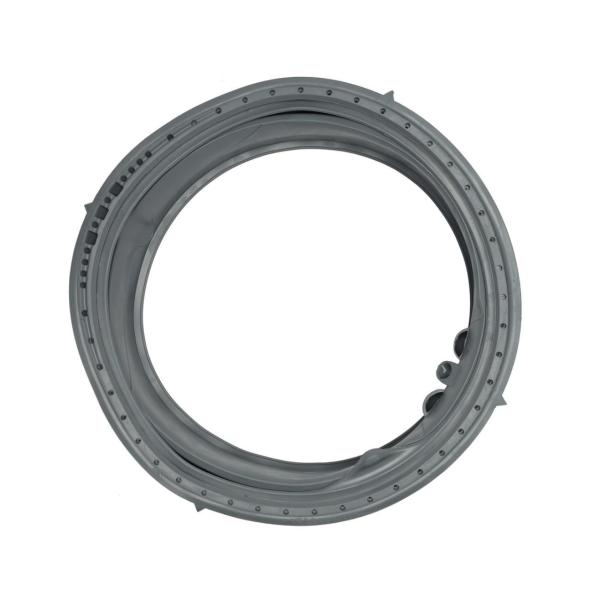 5304505004 Frigidaire Washer Door Bellow R