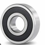 6307 - 2RZ Samsung Washer Tub Rear Bearing