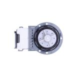 DC31-00187A Samsung Washer AC Pump Motor