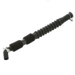 DC97-15532B Samsung Washer Hose Pump Assembly