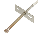 LG Range Oven Temperature Thermistor Sensor