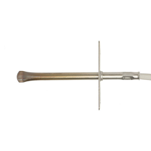 LG Range Oven Temperature Thermistor Sensor