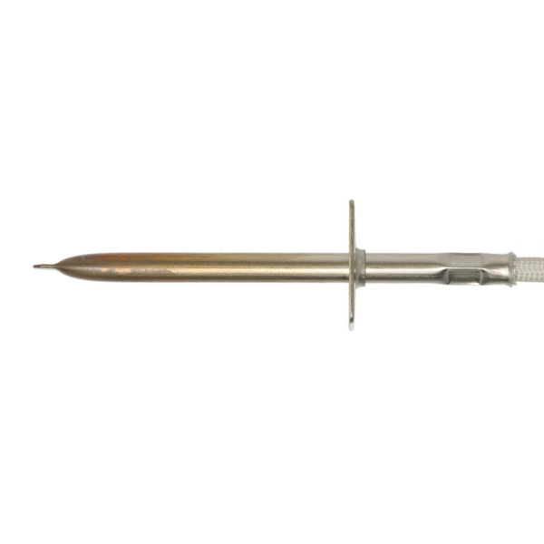 LG Range Oven Temperature Thermistor Sensor