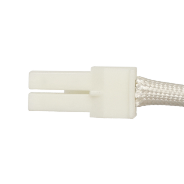 LG Range Oven Temperature Thermistor Sensor
