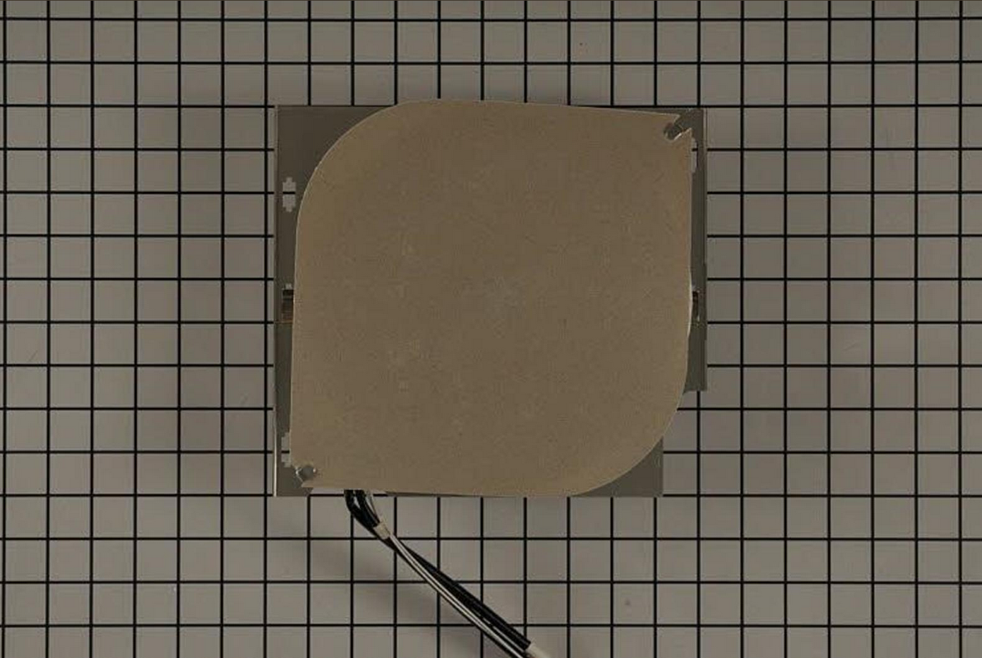 Frigidaire Range Element Assembly,Induction C