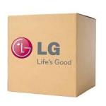 LG Refrigerator PCB Case Assembly