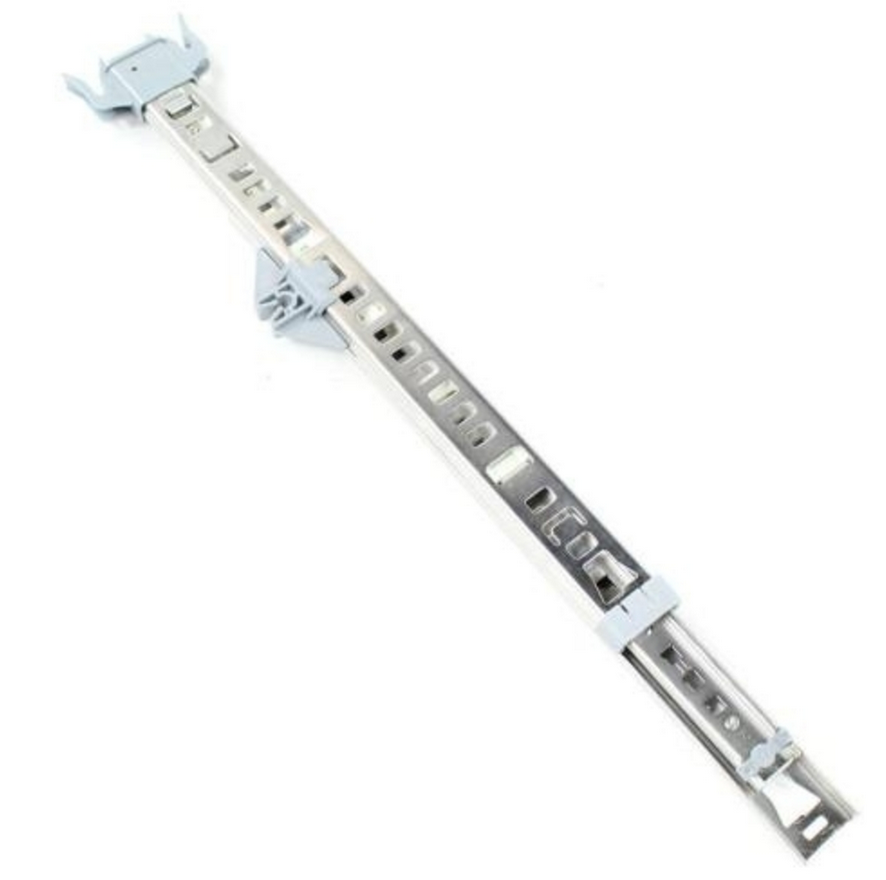 LG Dishwasher Rail Assembly
