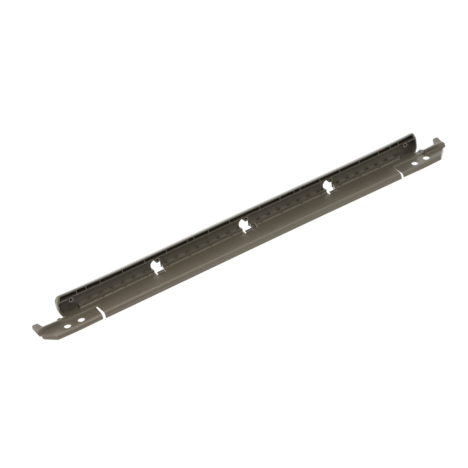 Whirlpool Dishwasher Lower Door Seal