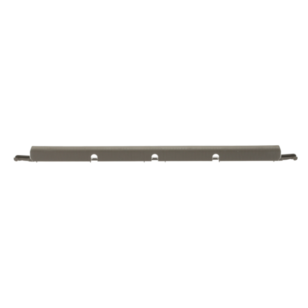 Whirlpool Dishwasher Lower Door Seal