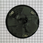 Whirlpool Dishwasher Sump