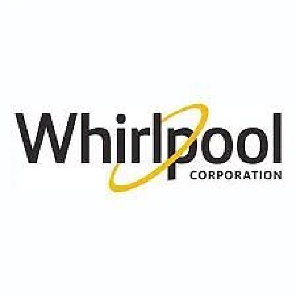 Whirlpool  MAGNETRON