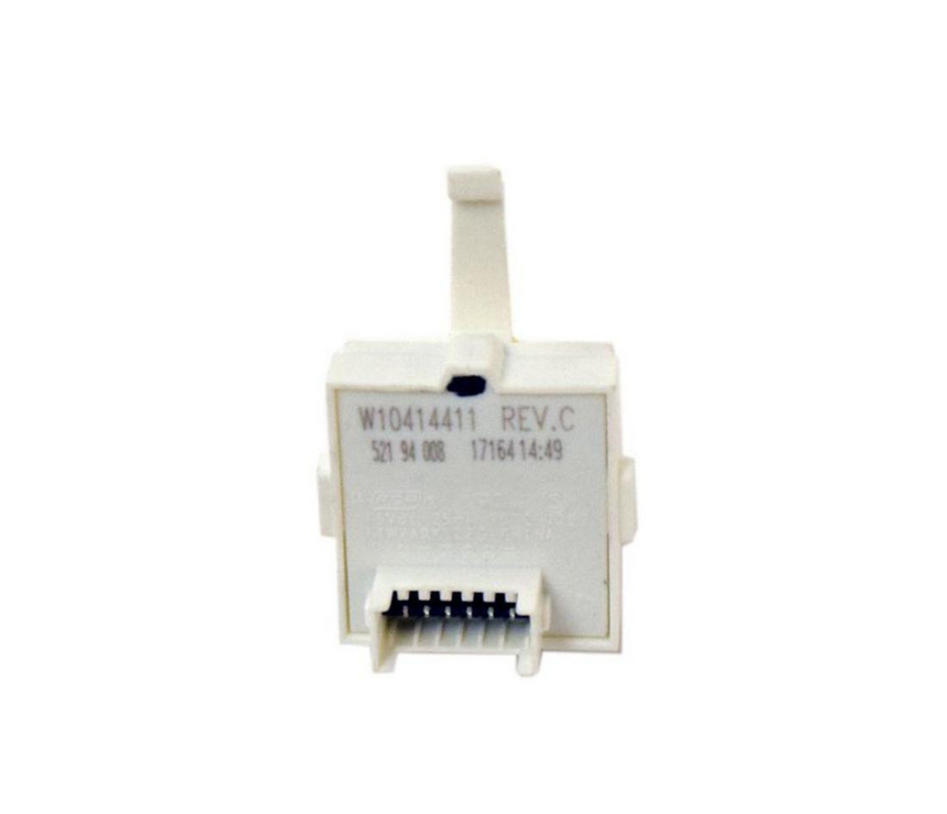 Whirlpool SWITCH-CYC