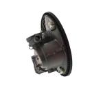 W11025157 Whirlpool Dishwasher-Circulation-Pump-Motor-Assembly