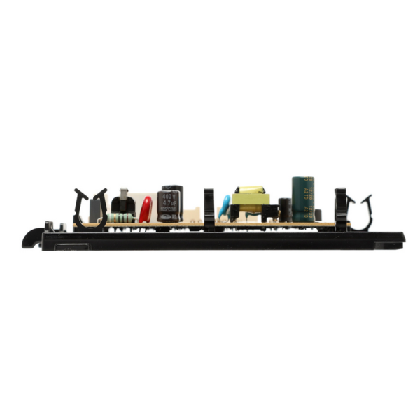 Frigidaire Freezer Main Board Assembly,W/Housing