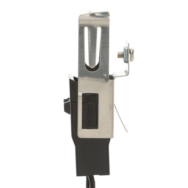 Frigidaire Range Receptacle Block