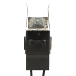 Frigidaire Range Receptacle Block