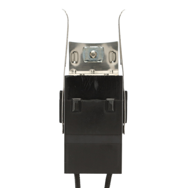 Frigidaire Range Receptacle Block