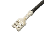 Frigidaire Range Receptacle Block