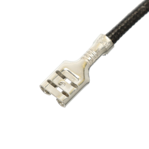 Frigidaire Range Receptacle Block