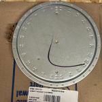 GE Range Element Radiant 6 Warmer