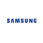 Samsung Washer Kit OWM_INV Assembly