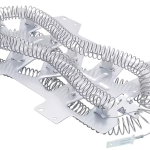 DC47-00019A Samsung Dryer Heating Element