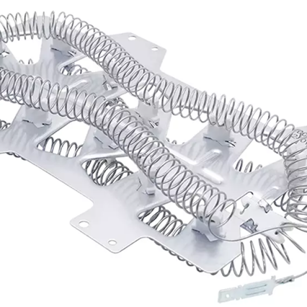 DC47-00019A Samsung Dryer Heating Element