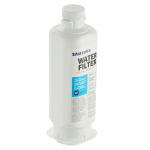 DA97-17376B Samsung Refrigerator Water Filter
