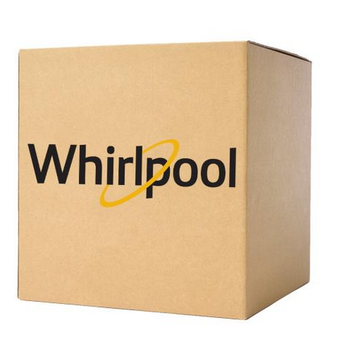 Whirlpool  INVERTER