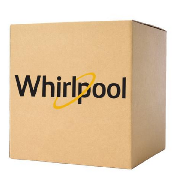 Whirlpool PANL-CNTRL