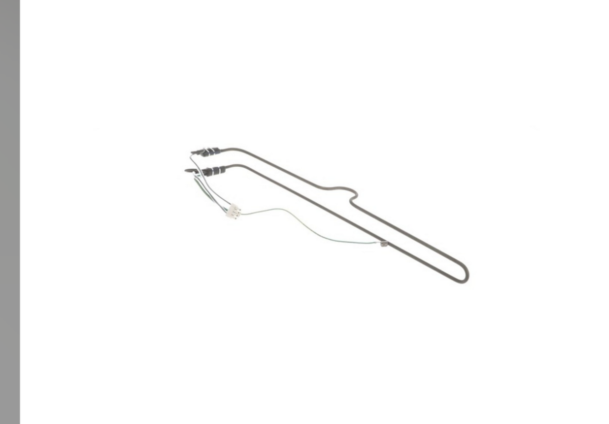 Frigidaire HEATER,DEFROST