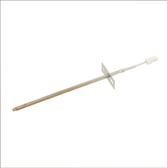 Whirlpool  Temperature Sensor