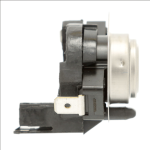 Whirlpool Dryer Thermal Cut Off with High Limit Thermostat
