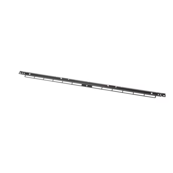 Whirlpool TRIM-DOOR