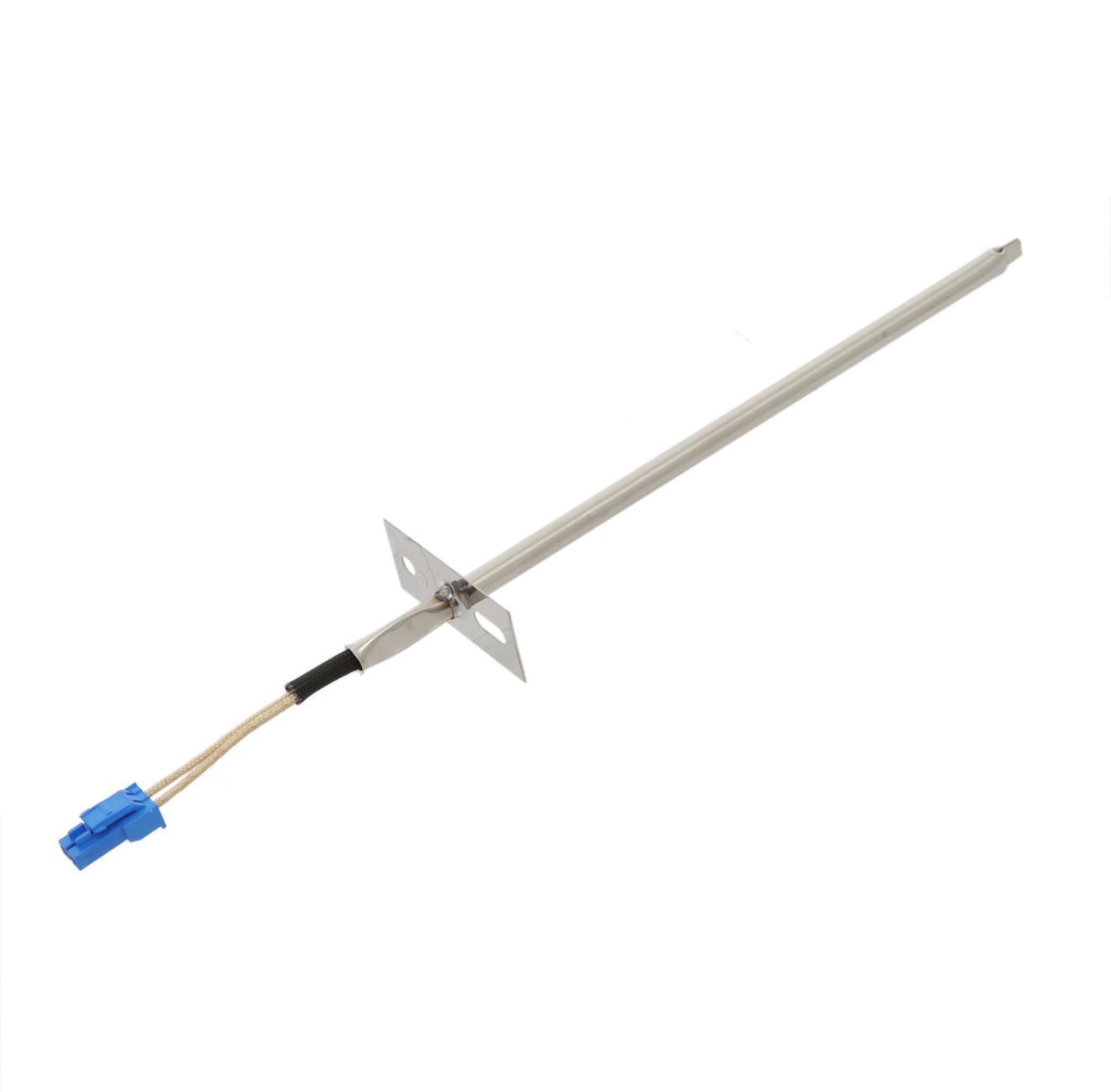 Whirlpool Range Oven Temperature Sensor