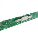 Whirlpool Refrigerator Control Electric