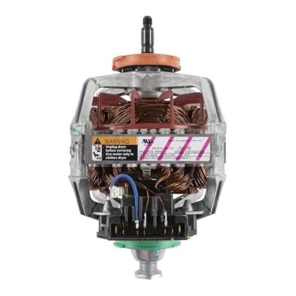 W11364931 Whilpool Dryer Drive Motor