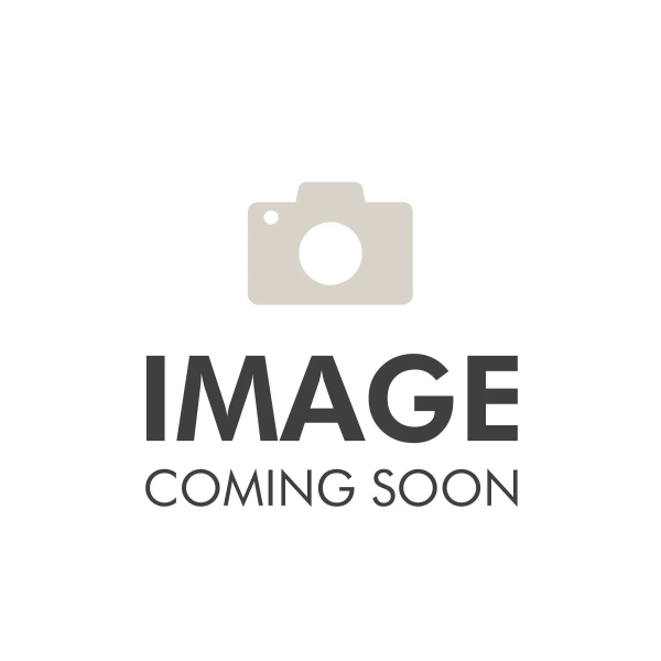 Whirlpool  MAGNETRON
