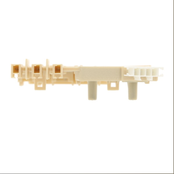 Samsung Washer Rotor Position Sensor Motor Assembly