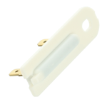 WP3392519 Whirlpool Dryer Thermal fuse