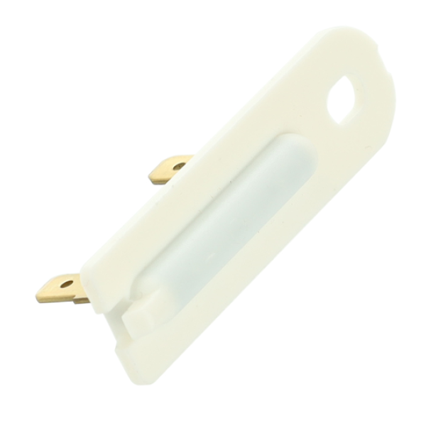 WP3392519 Whirlpool Dryer Thermal fuse